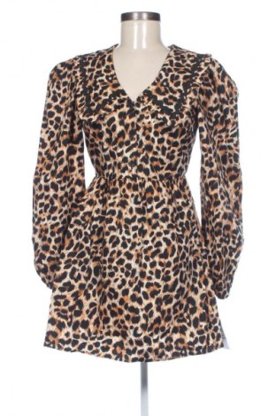 Rochie Miss Selfridge, Mărime S, Culoare Multicolor, Preț 185,00 Lei