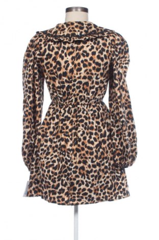 Rochie Miss Selfridge, Mărime S, Culoare Multicolor, Preț 185,00 Lei