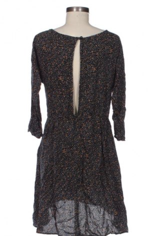 Kleid Miss Selfridge, Größe M, Farbe Mehrfarbig, Preis € 16,24