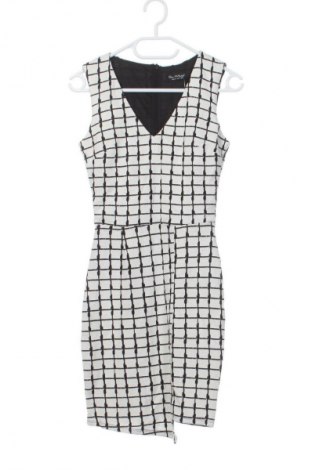 Šaty  Miss Selfridge, Veľkosť XS, Farba Viacfarebná, Cena  28,13 €