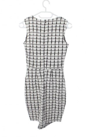 Šaty  Miss Selfridge, Veľkosť XS, Farba Viacfarebná, Cena  28,13 €