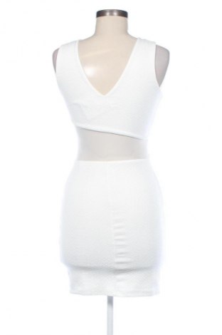 Šaty  Miss Selfridge, Velikost S, Barva Bílá, Cena  380,00 Kč