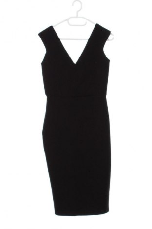 Φόρεμα Miss Selfridge, Μέγεθος S, Χρώμα Μαύρο, Τιμή 28,13 €