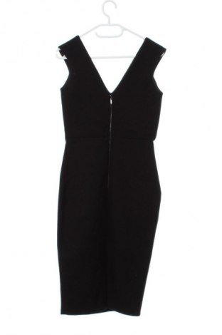 Φόρεμα Miss Selfridge, Μέγεθος S, Χρώμα Μαύρο, Τιμή 28,13 €