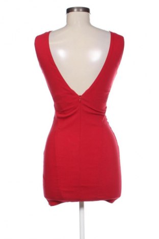 Φόρεμα Miss Selfridge, Μέγεθος S, Χρώμα Κόκκινο, Τιμή 15,31 €