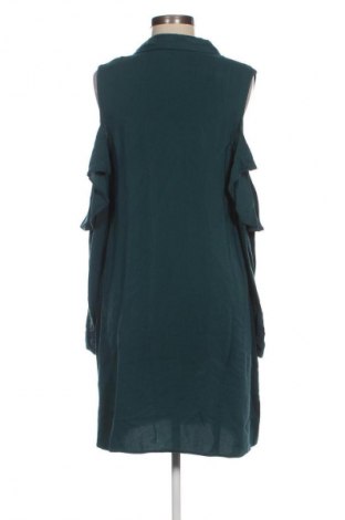 Ruha Miss Selfridge, Méret M, Szín Zöld, Ár 10 160 Ft