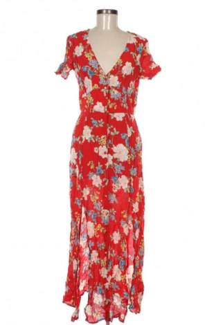 Šaty  Miss Selfridge, Veľkosť M, Farba Viacfarebná, Cena  27,95 €