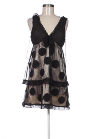 Ruha Miss Selfridge, Méret M, Szín Sokszínű, Ár 9 831 Ft