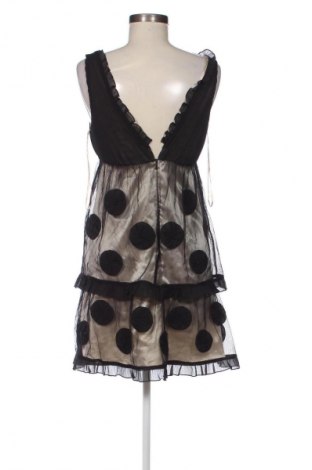 Ruha Miss Selfridge, Méret M, Szín Sokszínű, Ár 9 831 Ft