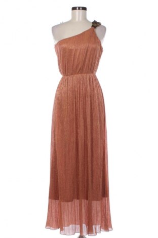Šaty  Miss Selfridge, Velikost M, Barva Vícebarevné, Cena  608,00 Kč