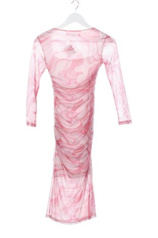 Kleid Miss Selfridge, Größe XS, Farbe Mehrfarbig, Preis € 20,99