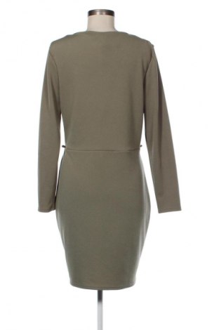 Šaty  Miss Selfridge, Veľkosť XL, Farba Béžová, Cena  28,04 €