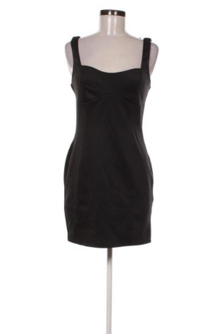 Sukienka Miss Selfridge, Rozmiar M, Kolor Czarny, Cena 84,99 zł