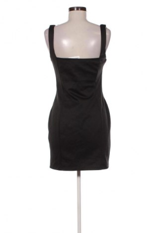 Sukienka Miss Selfridge, Rozmiar M, Kolor Czarny, Cena 84,99 zł