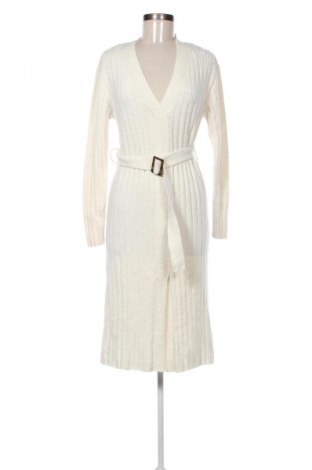 Rochie Miss Selfridge, Mărime M, Culoare Ecru, Preț 78,95 Lei