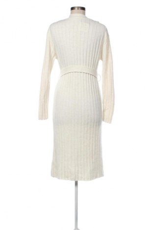 Rochie Miss Selfridge, Mărime M, Culoare Ecru, Preț 78,95 Lei
