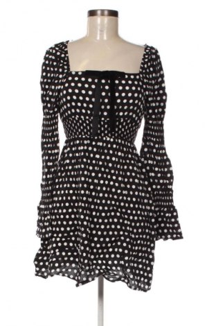 Kleid Miss Selfridge, Größe M, Farbe Mehrfarbig, Preis € 20,99