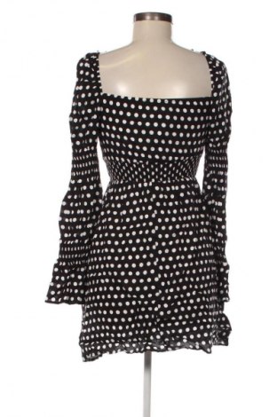 Kleid Miss Selfridge, Größe M, Farbe Mehrfarbig, Preis € 20,99