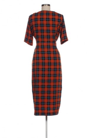 Šaty  Miss Selfridge, Veľkosť M, Farba Viacfarebná, Cena  24,55 €