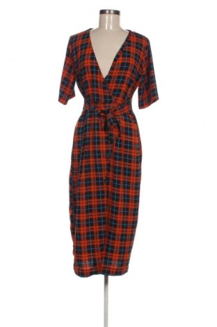 Šaty  Miss Selfridge, Veľkosť M, Farba Viacfarebná, Cena  24,55 €
