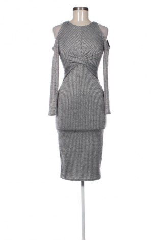 Ruha Miss Selfridge, Méret S, Szín Sokszínű, Ár 6 003 Ft