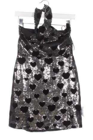 Kleid Miss Selfridge, Größe S, Farbe Mehrfarbig, Preis 55,24 €