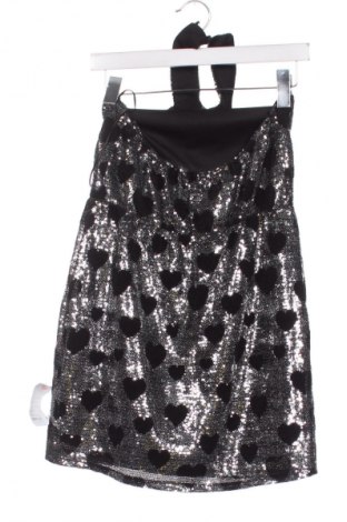 Kleid Miss Selfridge, Größe S, Farbe Mehrfarbig, Preis 55,24 €