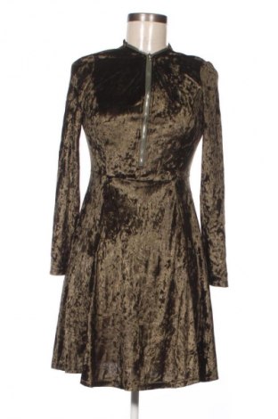 Kleid Miss Valley, Größe S, Farbe Grün, Preis 20,99 €