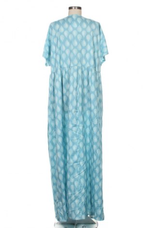 Φόρεμα MissLook, Μέγεθος 3XL, Χρώμα Πολύχρωμο, Τιμή 18,99 €