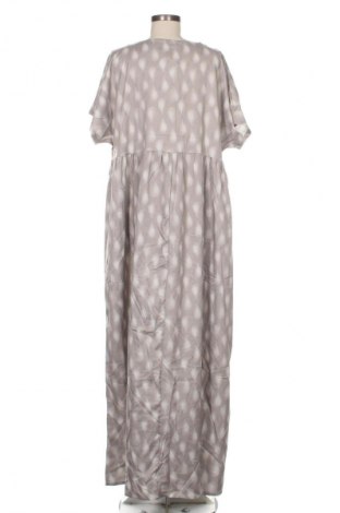Ruha MissLook, Méret 3XL, Szín Sokszínű, Ár 7 879 Ft