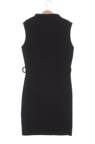Kleid Missguided, Größe XS, Farbe Schwarz, Preis € 20,99
