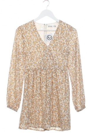 Ruha Missguided, Méret XS, Szín Sokszínű, Ár 5 800 Ft