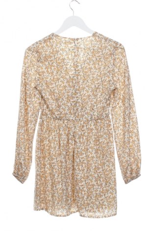 Ruha Missguided, Méret XS, Szín Sokszínű, Ár 5 800 Ft
