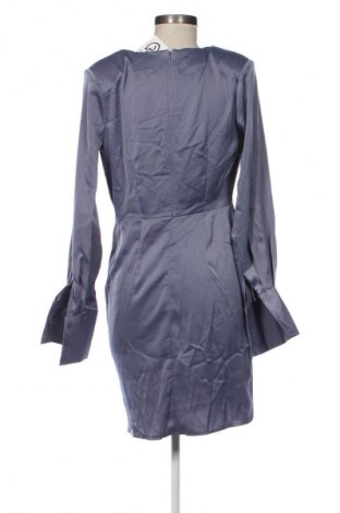 Ruha Missguided, Méret M, Szín Szürke, Ár 18 469 Ft