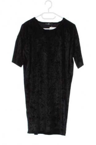 Šaty  Missguided, Velikost XS, Barva Černá, Cena  367,00 Kč