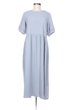 Sukienka Missguided, Rozmiar M, Kolor Szary, Cena 95,99 zł