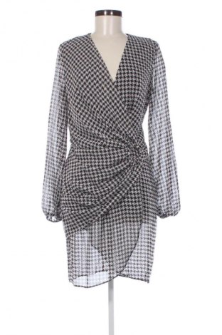 Šaty  Missguided, Veľkosť M, Farba Viacfarebná, Cena  27,45 €