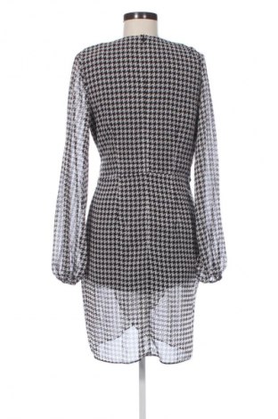 Šaty  Missguided, Veľkosť M, Farba Viacfarebná, Cena  27,45 €