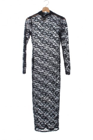 Kleid Missguided, Größe XS, Farbe Mehrfarbig, Preis 15,00 €