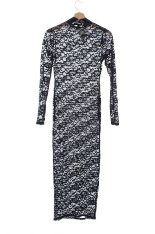 Kleid Missguided, Größe XS, Farbe Mehrfarbig, Preis 15,00 €