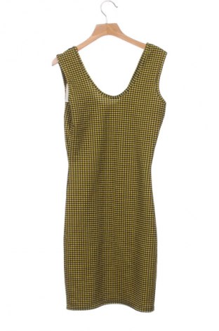 Ruha Missguided, Méret XS, Szín Sokszínű, Ár 9 396 Ft