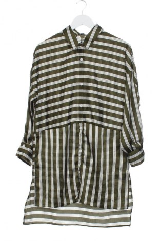 Kleid Missguided, Größe XXS, Farbe Mehrfarbig, Preis 24,55 €