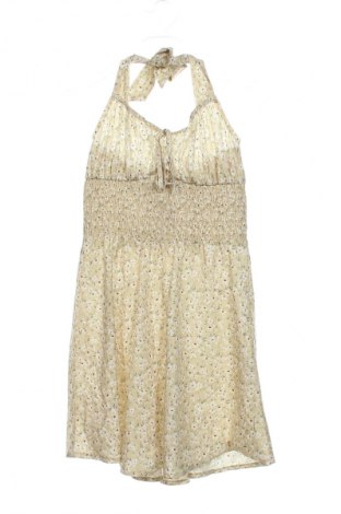 Kleid Missguided, Größe XS, Farbe Mehrfarbig, Preis € 14,99