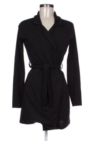Φόρεμα Missguided, Μέγεθος M, Χρώμα Μαύρο, Τιμή 23,07 €