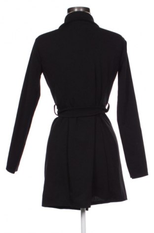 Φόρεμα Missguided, Μέγεθος M, Χρώμα Μαύρο, Τιμή 23,07 €