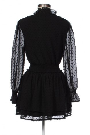 Kleid Missguided, Größe M, Farbe Schwarz, Preis € 15,79