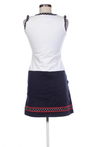 Φόρεμα Missing Johnny, Μέγεθος S, Χρώμα Πολύχρωμο, Τιμή 14,95 €