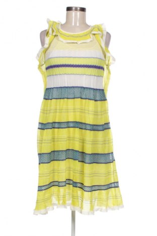 Φόρεμα M Missoni, Μέγεθος M, Χρώμα Πολύχρωμο, Τιμή 104,86 €