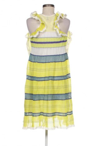 Φόρεμα M Missoni, Μέγεθος M, Χρώμα Πολύχρωμο, Τιμή 104,86 €