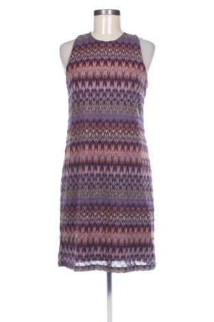 Sukienka Missoni Lindex, Rozmiar M, Kolor Kolorowy, Cena 801,33 zł